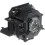 Epson ELPLP42 Replacement Lamp for 83c and 822p